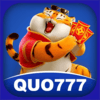 Logo da QUO777
